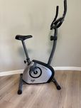 Rower magnetyczny Smart Bike Seven for 7