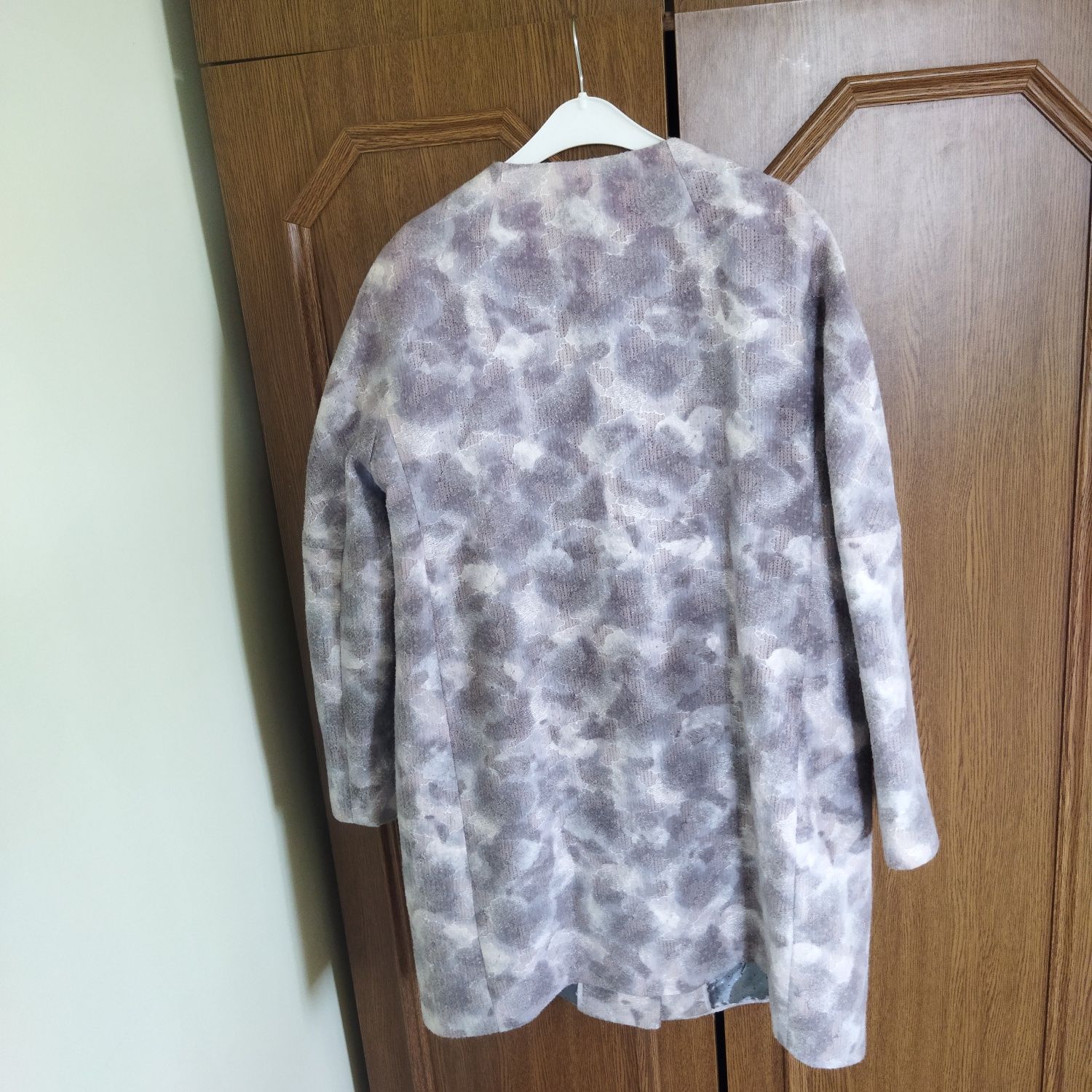 Кардиган 42 розмір