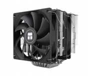 Chłodzenie CPU Procesora Thermalright Peerless Assassin 120 SE Czarne