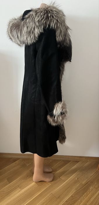 Дублянка  нвтурвльна L