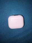 Airpods 3 troco por galáxy buds 3 ou pro