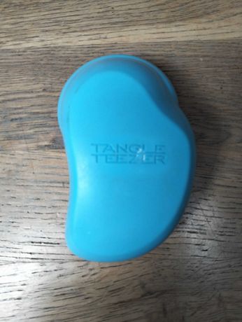 Szczotka do włosów Tangle Teezer