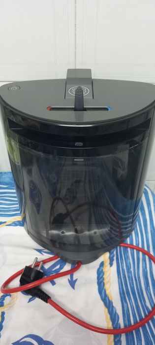 Máquina café Dolce Gusto