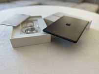 ipad 9 genetacji 64 Gb nowy
