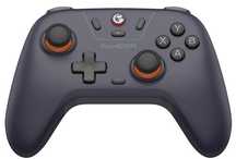Продам геймпад Gamesir T4n Nova Lite