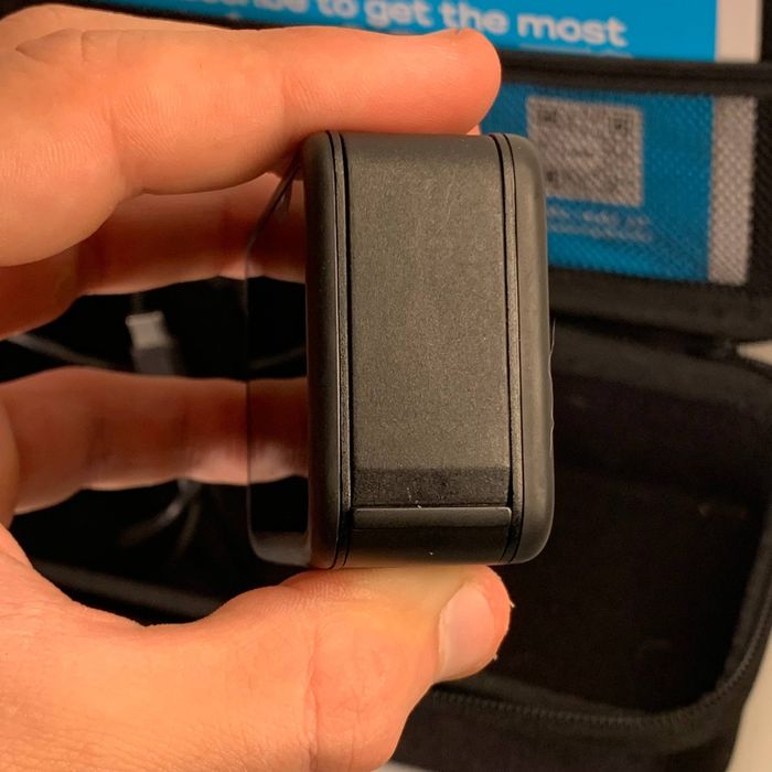 GoPro Hero 10 Black Екшн камера гоу про екшен камера го про бу экшн