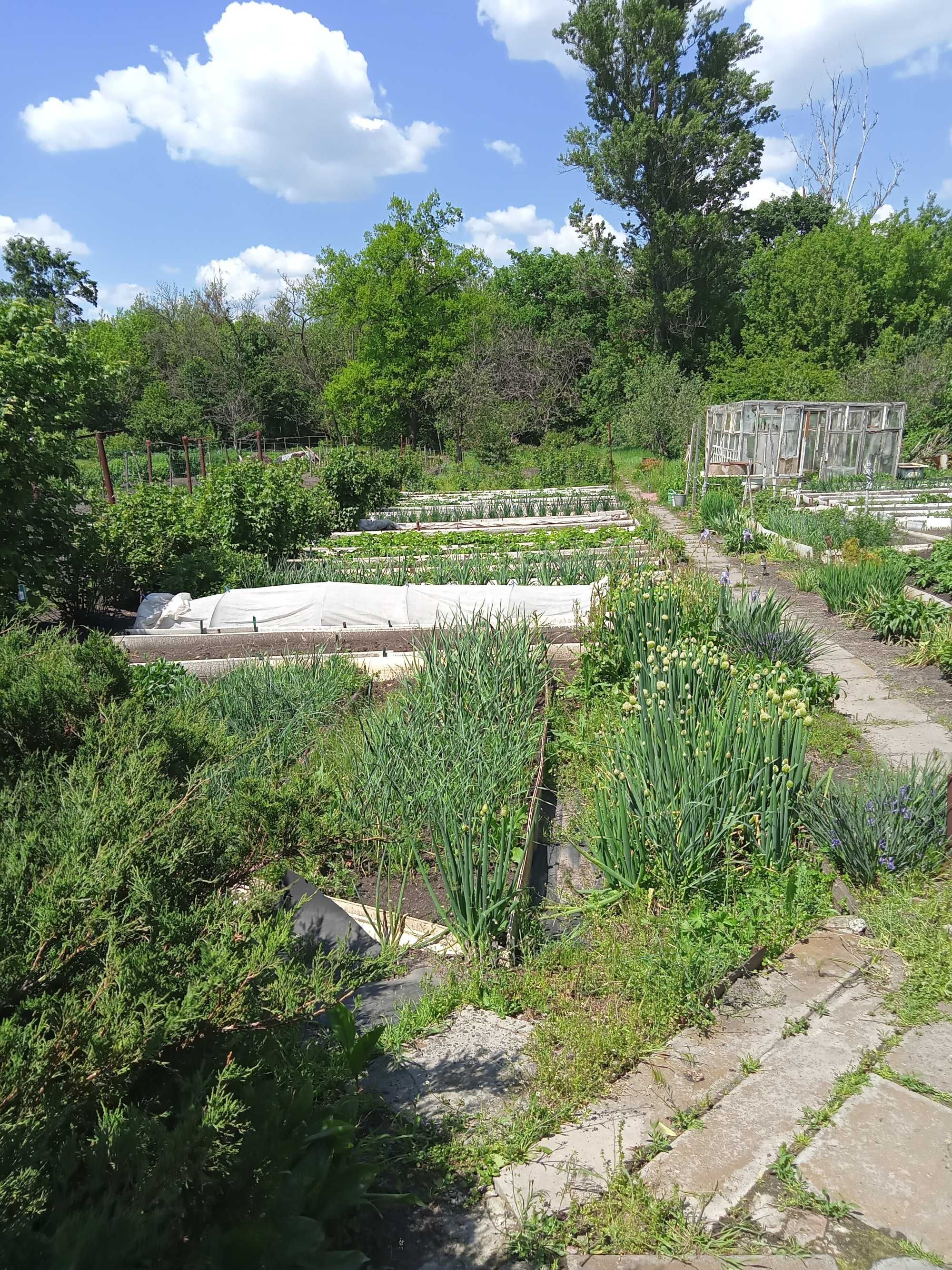 Продам дом 2-х эт. 123 м²,Харьков -(Гуты.)