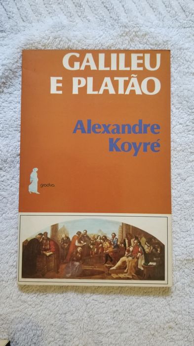 Livros - vários sobre Filosofia