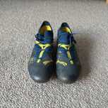 Chuteiras Puma Future 7 Match Neymar Jr
