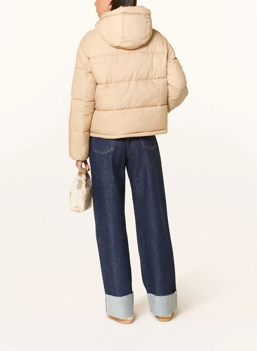 Куртка Tommy Jeans 2025-2026 XS,M