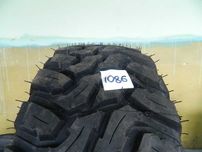 Шина резина R16 265/70 Equipe (наварка) EXTREME OFF ROAD  4шт Літо