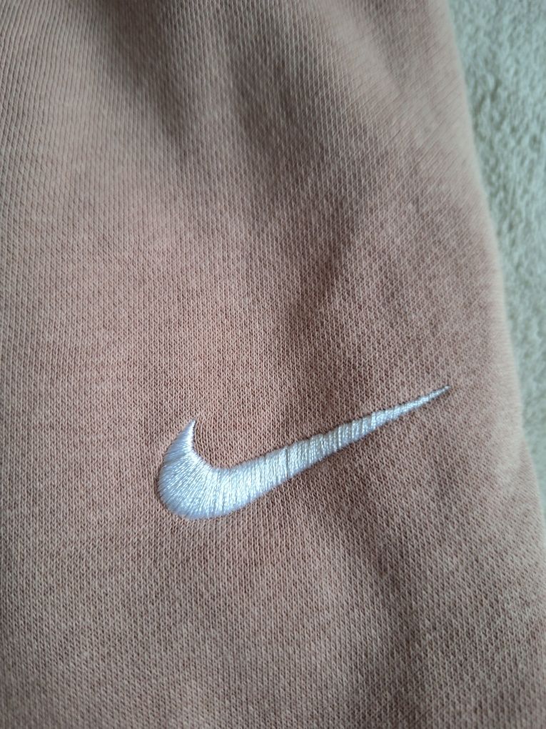 Джогери спортивні штани Nike