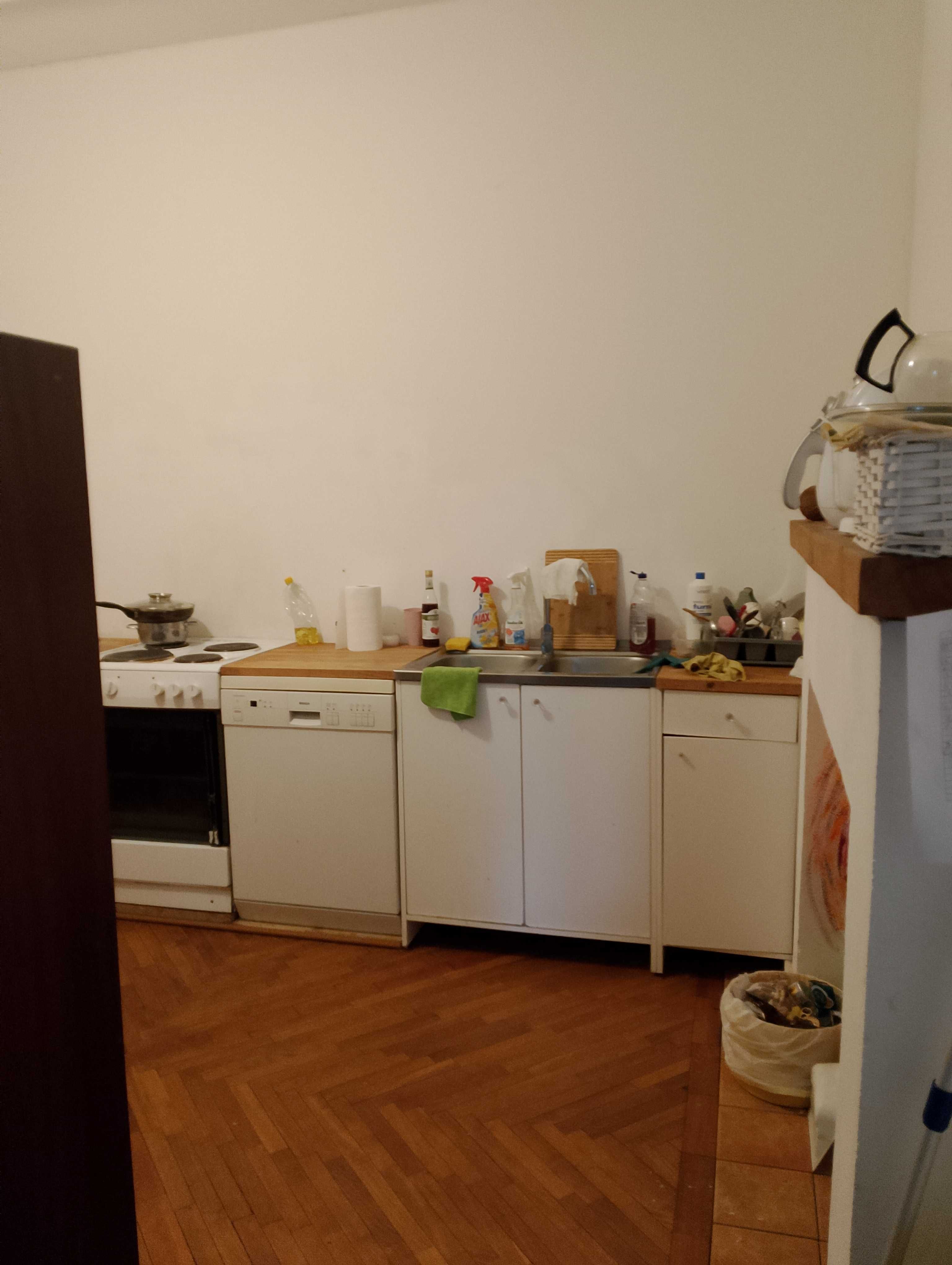 pokój do wynajęcia Ursus