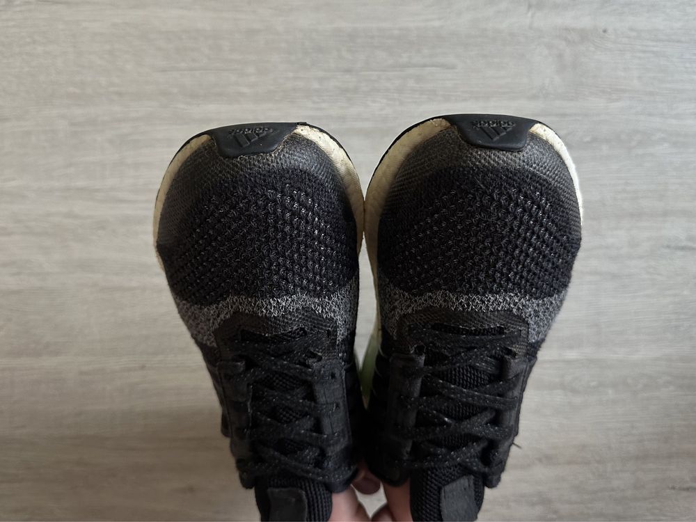 Чоловічі кросівки Adidas ultra boost nmd