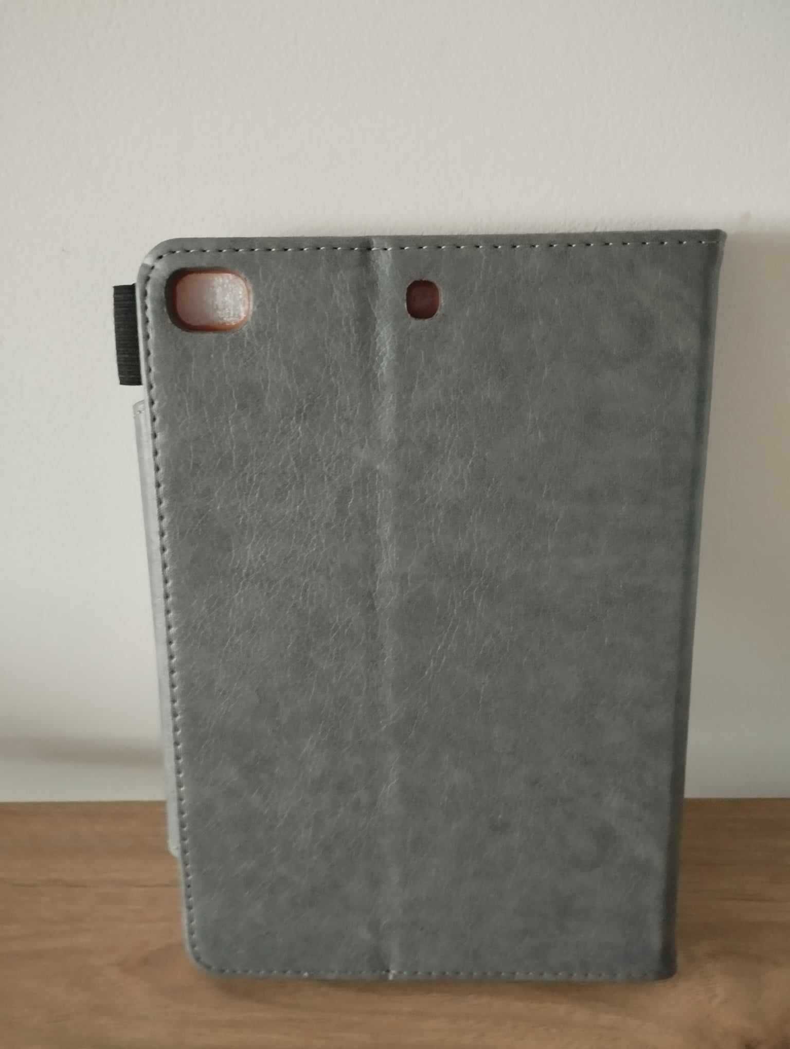 Etui dla iPada mini 12345 Case Obudowa
