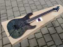 ESP LTD M-200FM (Ibanez,Jackson,Schecter)