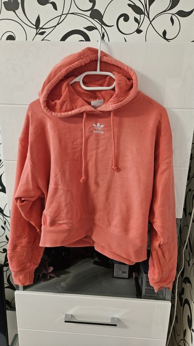 Худі Adidas original
