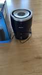 Nawilżacz powietrza Philips Series 2000