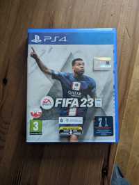 FIFA 23 PS4 -  PlayStation4