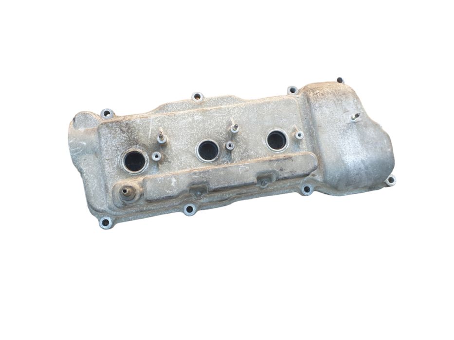 Крышка клапанная правая 3MZ-FE LEXUS RX400H 2005 -2008 разборка