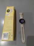 Smartwatch Xaomi MI Watch
