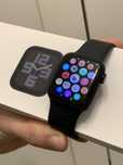 ‼️Gwarancja Apple watch se 2 44mm 32GB