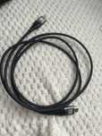 Kabel HDMI 8K uhd