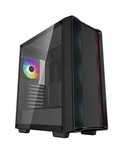 Komputer do gier Ryzen 7 8700F RX9060XT 16gb 32gb ram DDR5 SSD NVME