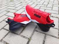 Buty Sportowe PUMA Retaliate 2 r.40/41/42/43/44/46