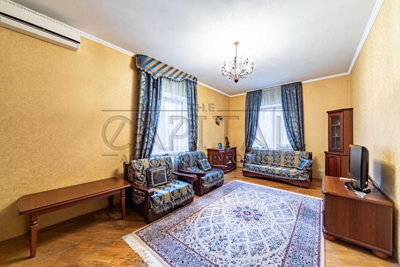 Продажа дома, Вита-Почтовая, Киево-Святошинский р-н