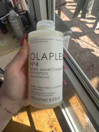 Olaplex No 4 szampon 250ml