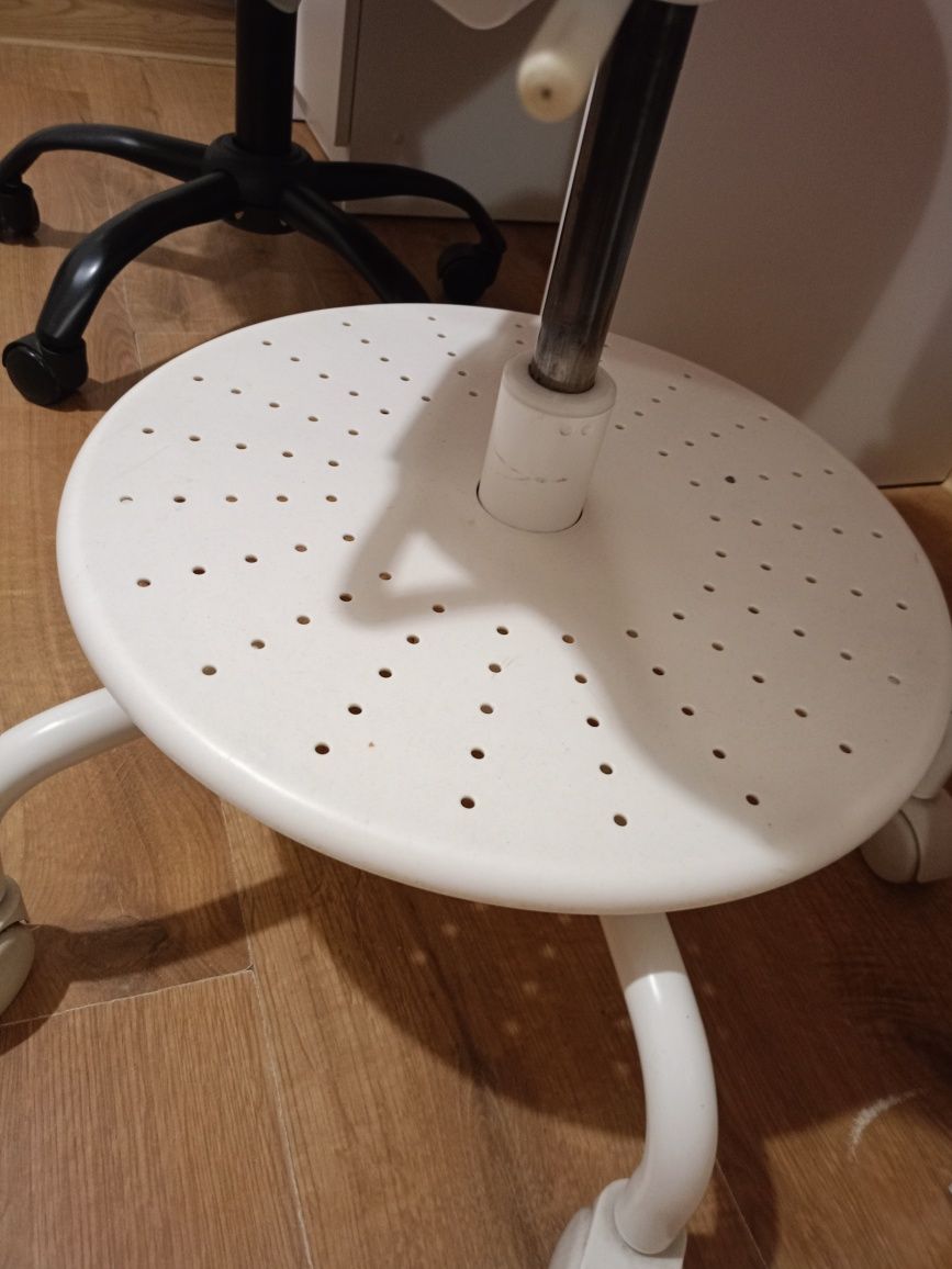 Krzesło Vimund Ikea