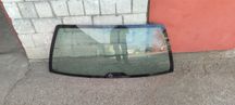 Golf 4 IV Bora kombi szyba klapy tył tylnej i inne