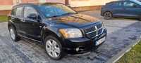 Dodge Caliber  diesel super rodzinne auto