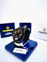 Часы спортивные Poseidon Kienzle XL Germany