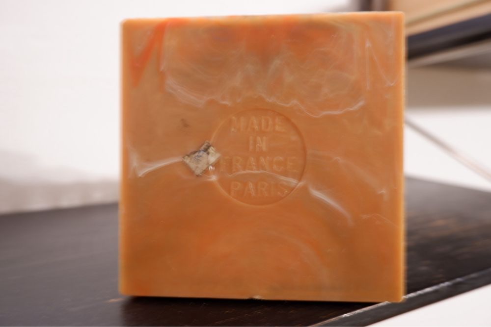 Wieża Eiffla Paryż Paris Made in France vintage
