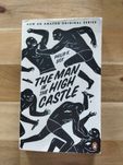 The Man in the High Castle - Philip Dick