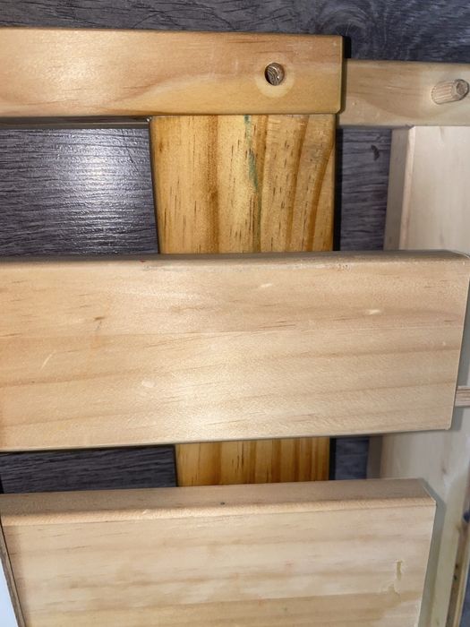 Стіл дитячий ікеа