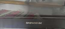 Telewizor Daewoo 32 cale