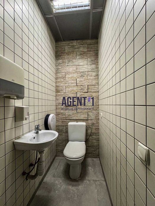 Оренда нежитлового приміщення ЖК Празький квартал, с.П. Борщагівка