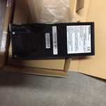 Bateria portátil Toshiba PA3107U-