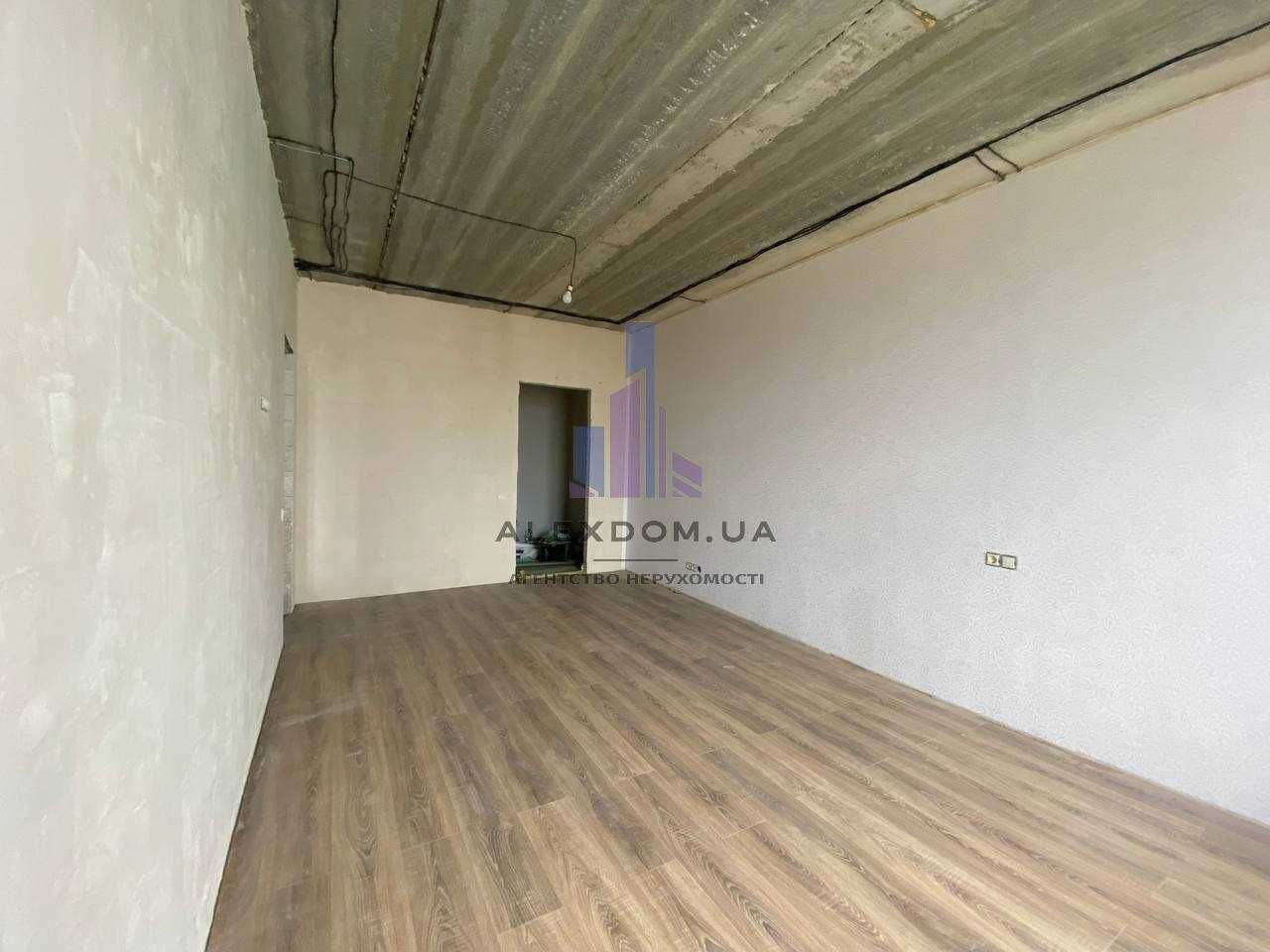 Продаж 1к кв. вул.Соборна 103/16 ЖК Європейка Софіївська Борщагівка