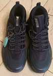 Кросовки Puma X-Ray 2 Square Mid WTR