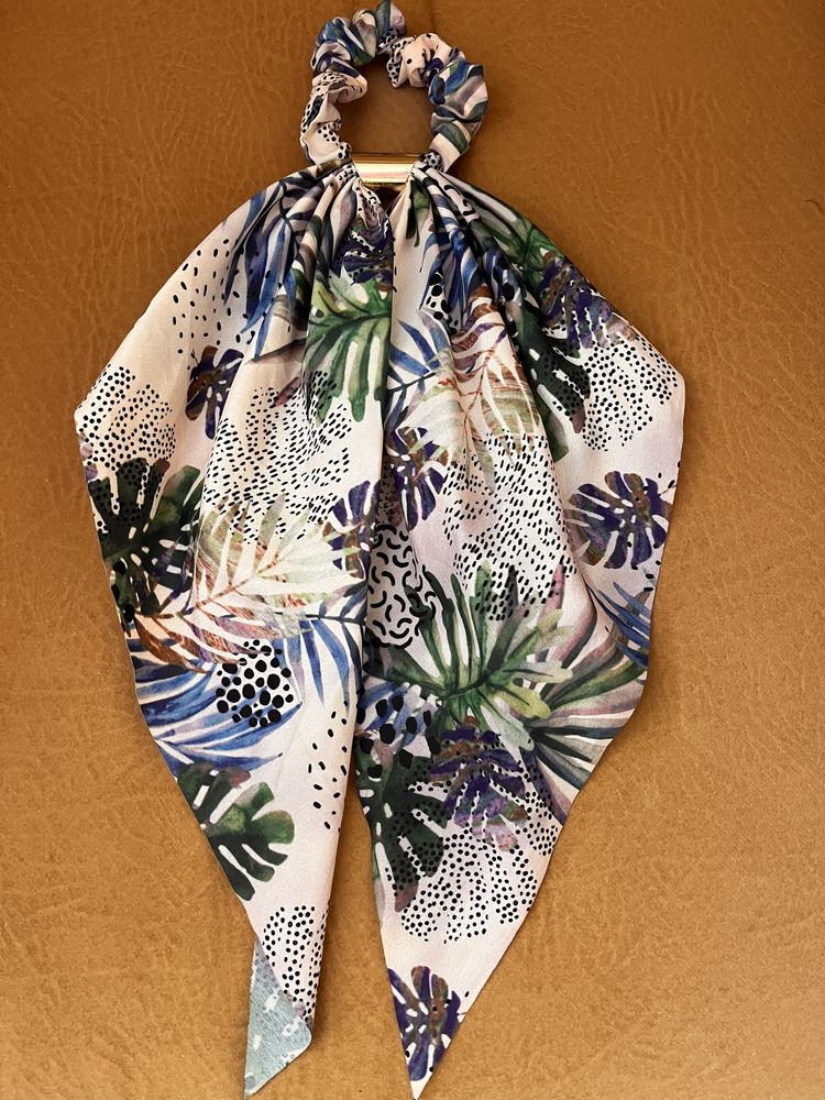 Elástico para cabelo  Parfois