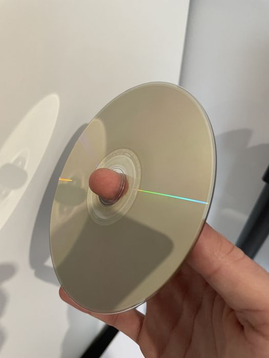 Gra xbox farcry 6 ultimate edition