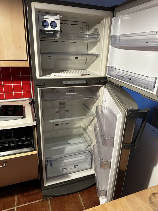 Sprzedam szafki kuchenne