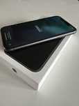 iPhone 11 128Gb czarny
