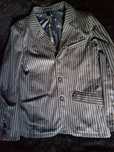 Sprzedam Garnitur H&M