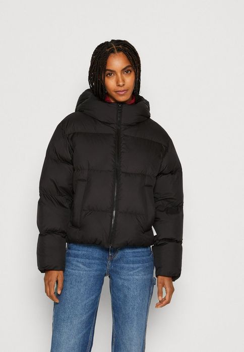 Kurtka puchowa krótka Marc O'Polo 40