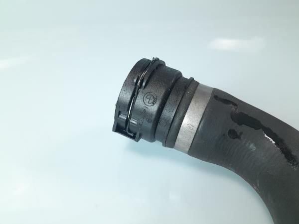 Tubo da água BMW 3 (E90)